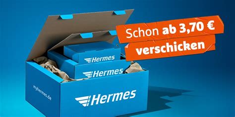 hermes paket rechner|hermes pakete versand.